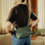 Geantă de umăr Peak Design Travel Crossbody 3L