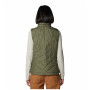 Vestă femei Columbia Heavenly II Vest