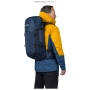 Rucsac turistic Hannah Arrow 30