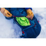 Rucsac pentru schi alpin Gregory Targhee FT 45