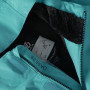 Geacă copii Dare 2b Shredder II Jk Turquoise