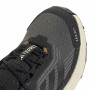 Încălțăminte copii Adidas Terrex Trailmaker 2 Rain.Rdy