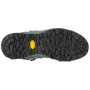 Încălțăminte femei Salewa Ws Alp Trainer 2 Mid Gtx