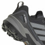 Încălțăminte turistică femei Adidas Terrex Skychaser Gtx W
