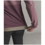 Geacă softshell pentru femei Ortovox Venet Softshell Hooded Jacket