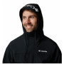 Geacă de vânt bărbați Columbia Challenger™ II Windbreaker