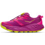 Încălțăminte copii Hoka Speedgoat 7 Big Kids Fuchsia