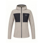 Hanorac femei Hannah River Hoody W