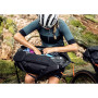 Rucsac Ortlieb Atrack Bike