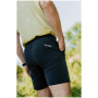 Pantaloni scurți bărbați High Point Play 2.0 Shorts