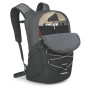 Rucsac urban Osprey Quasar 26