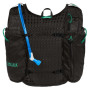 Vestă de alergat Camelbak Circuit Vest