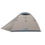 Cort Husky BIRD 3 CLASSIC light grey