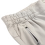 Pantaloni copii Alpine Pro Nesco 3 Dove
