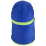 Căciulă copii Regatta Protect Hat