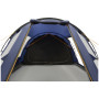 Cort de familie Vango Iris 500