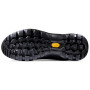 Încălțăminte femei Mammut Blackfin III Mid DT Women