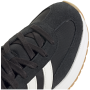 Încălțăminte femei Adidas Run 70S 2.0