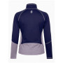 Hanorac femei High Point Dancer Lady Sweatshirt