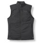 Vestă bărbați Rab Xenair Vest negru