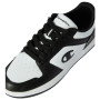 Încălțăminte bărbați Champion Rd18 2.0 Low Low Cut Shoe M