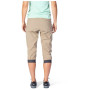 Pantaloni 3/4 femei Rafiki Tarragona