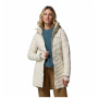 Geacă lungă de iarnă femei Columbia Joy Peak™ II Mid Jacket