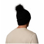 Căciulă Columbia Winter Blur™ Ii Beanie