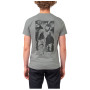 Tricou bărbați Rafiki Arcos