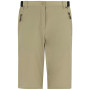 Pantaloni femei Regatta W Travel Light Z/O Packaway Trousers II