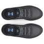 Încălțăminte de alergat pentru femei Under Armour W Charged Bandit TR 3