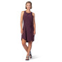 Rochie femei Hannah Elena