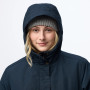 Geacă lungă femei Fjällräven Kiruna Hydratic Padded Parka W