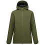 Mărime: L / Culoare: khaki