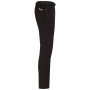 Pantaloni bărbați Zulu Macin M