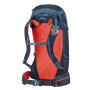 Rucsac pentru schi alpin Gregory Targhee FT 45