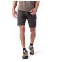 Pantaloni scurți bărbați Hannah Nairi II