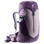 Rucsac femei Deuter AC Lite 22 SL