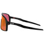 Ochelari de soare OAKLEY Sutro Prizm Snow Torch Iridium