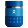 Termos pentru mâncare Hydro Flask 12 oz Kids Insulated Food Jar