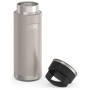 Cană termică Thermos Icon 710 ml