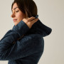 Hanorac femei Regatta Mayse Hoody