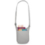 Geantă de umăr Pacsafe Coversafe V75 Neck Pouch