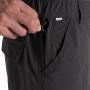 Pantaloni scurți bărbați Craghoppers NosiLife Cargo Short III