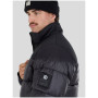 Geacă de iarnă bărbați Fundango Winton Jacket