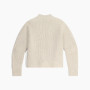 Bluză femei Royal Robins W Rockcraft Mock Neck