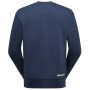 Hanorac La Sportiva Moon Climb Sweater U