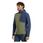 Geacă bărbați La Sportiva Descender Storm Jkt M