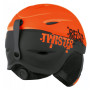Cască de schi copii Relax Twister