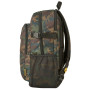 Rucsac urban Caterpillar Millennial Classic Barry